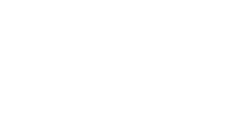 TECNO TENIS CHILE