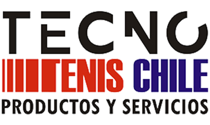 Logo Marca Logo Marca