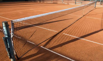 expertos en canchas expertos en canchas
